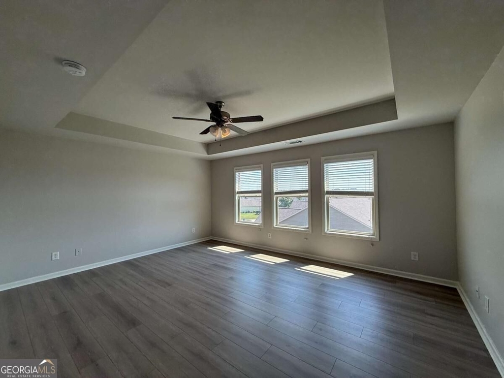 4525 Havenwood Place - Photo 9