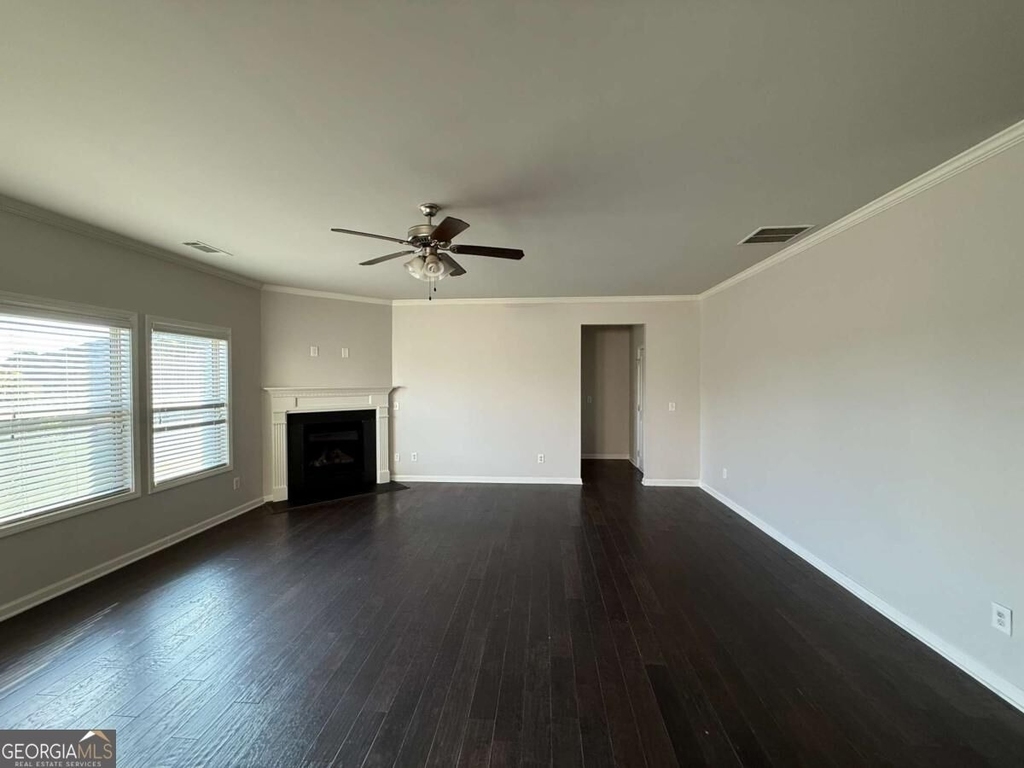 4525 Havenwood Place - Photo 5