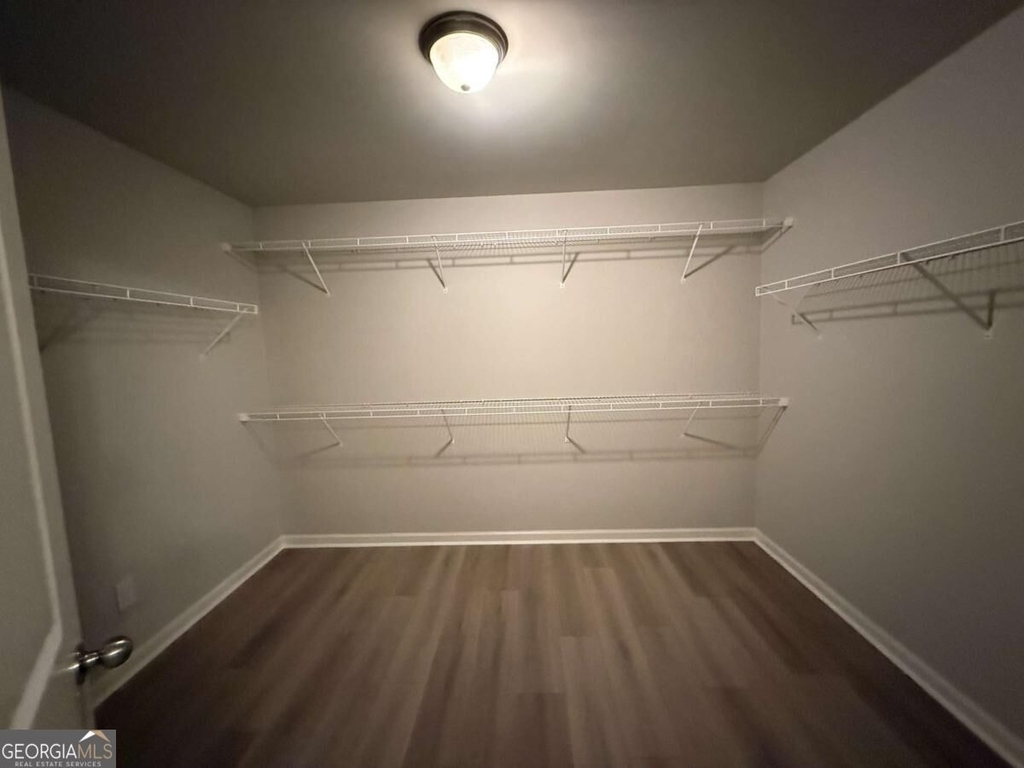 4525 Havenwood Place - Photo 12
