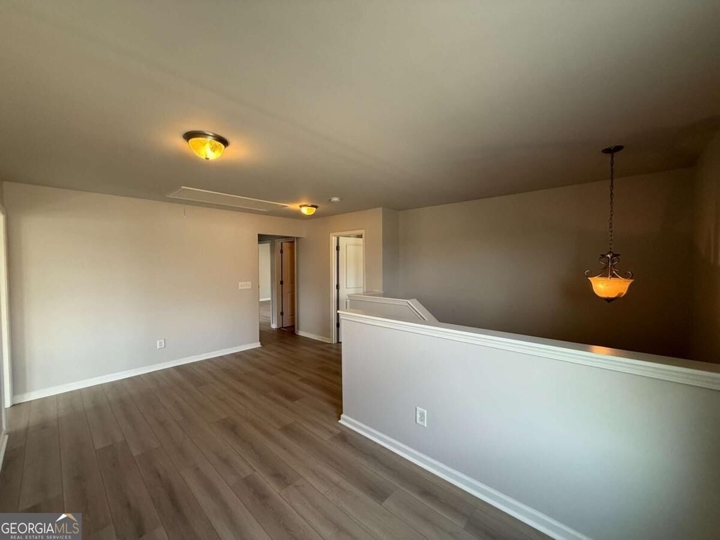 4525 Havenwood Place - Photo 8