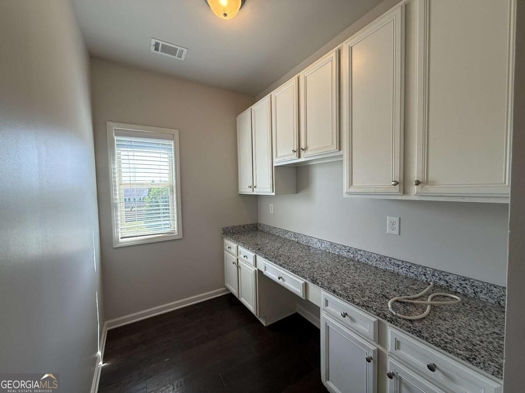 4525 Havenwood Place - Photo 7