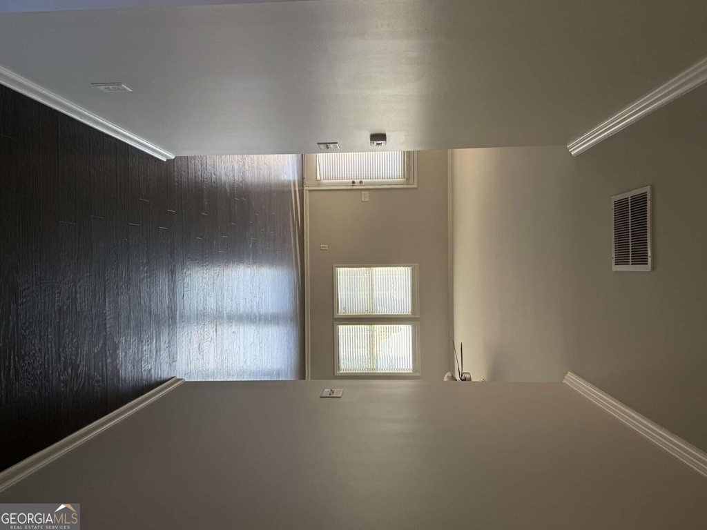 4525 Havenwood Place - Photo 3