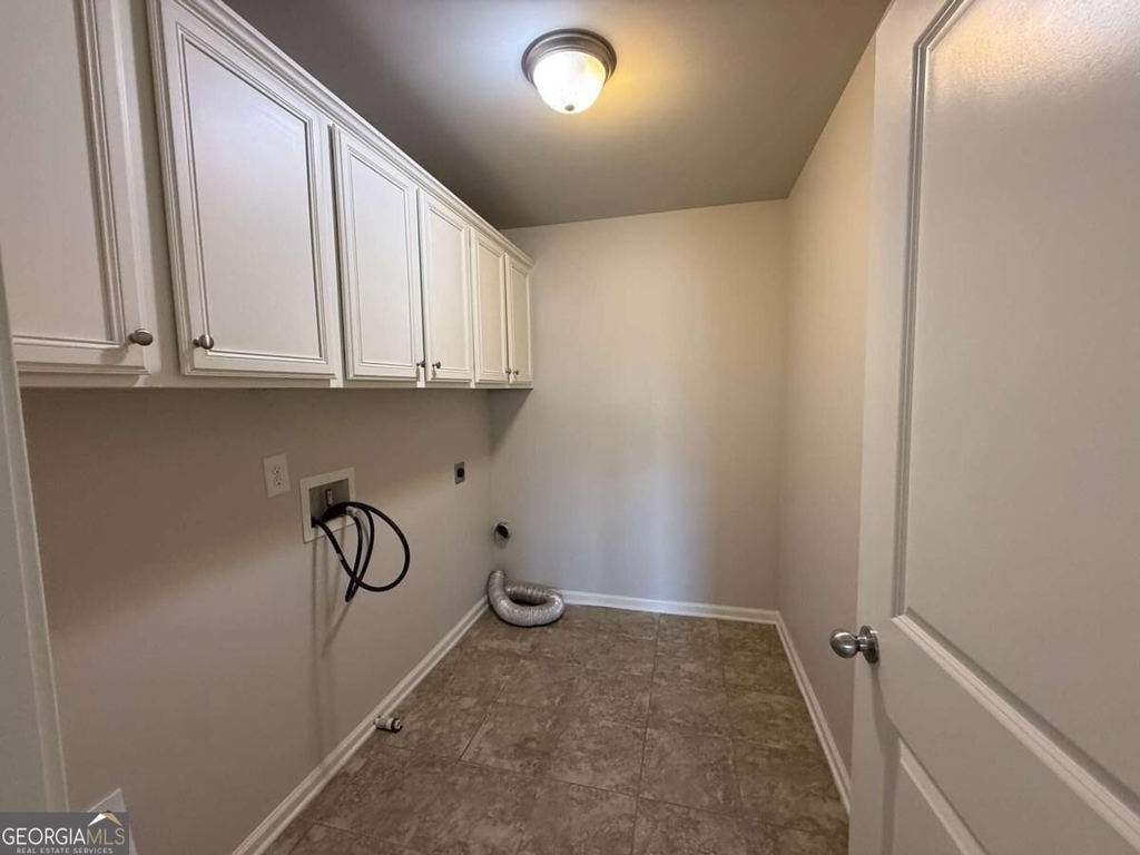 4525 Havenwood Place - Photo 15