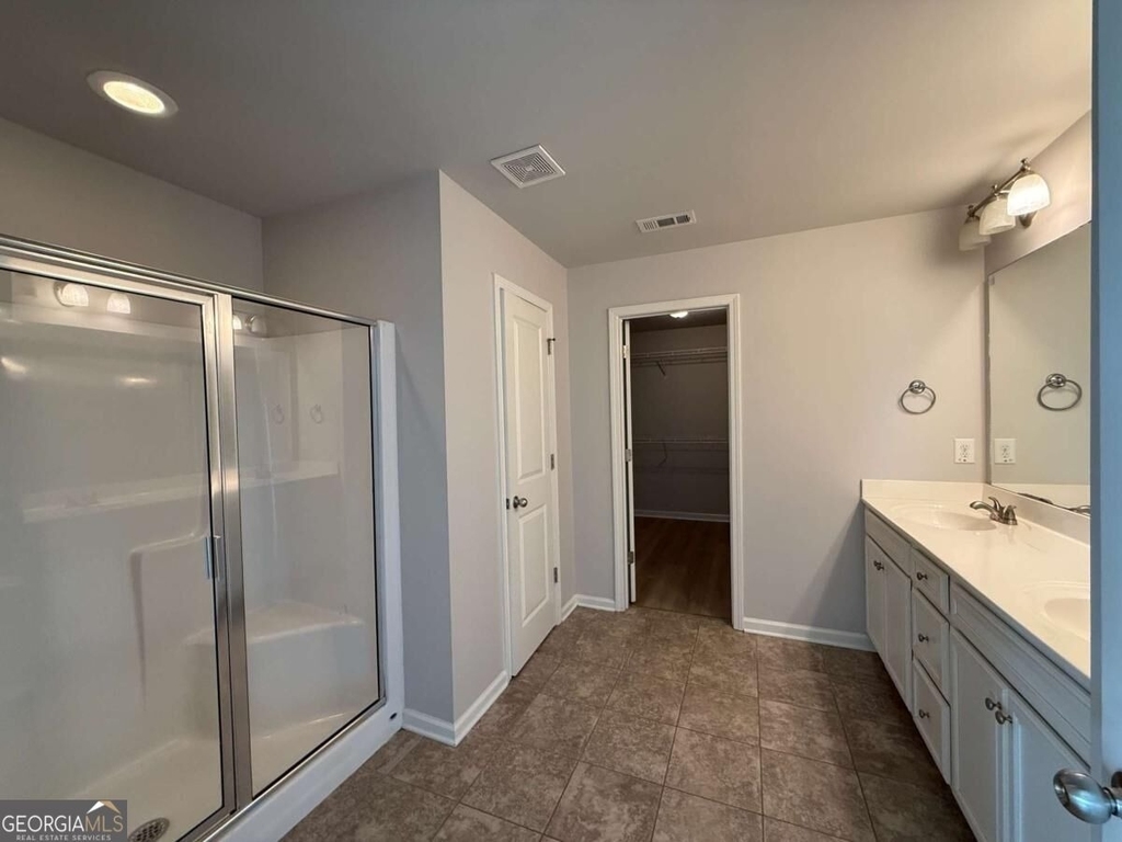 4525 Havenwood Place - Photo 11