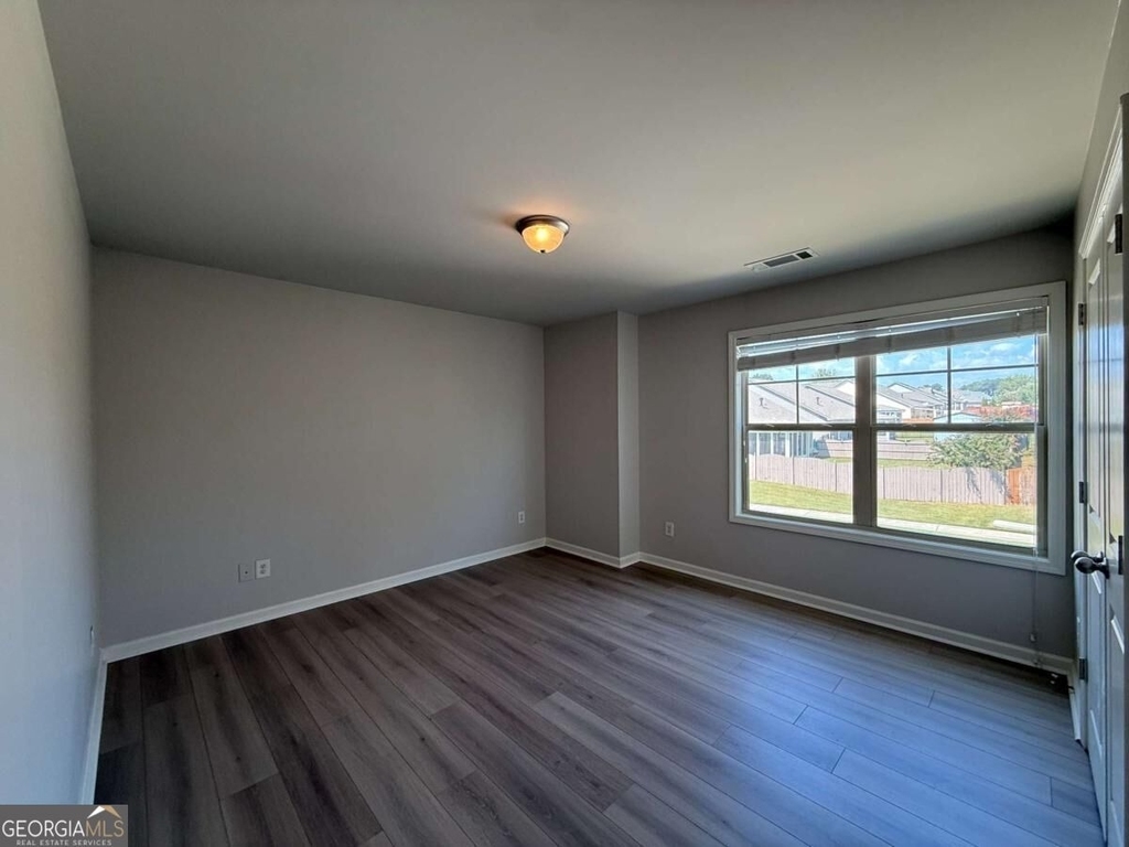 4525 Havenwood Place - Photo 17