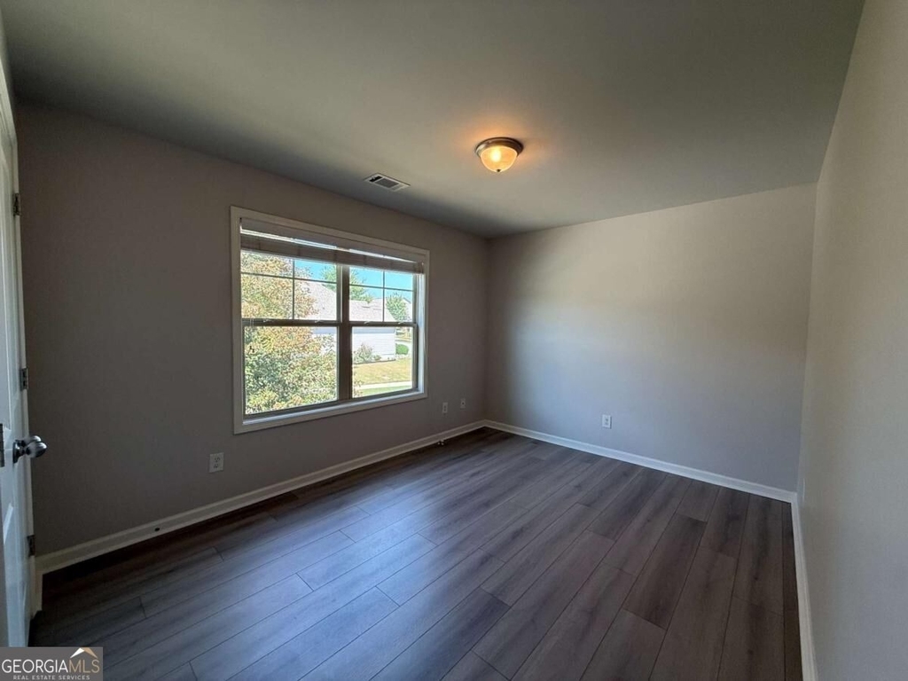 4525 Havenwood Place - Photo 13