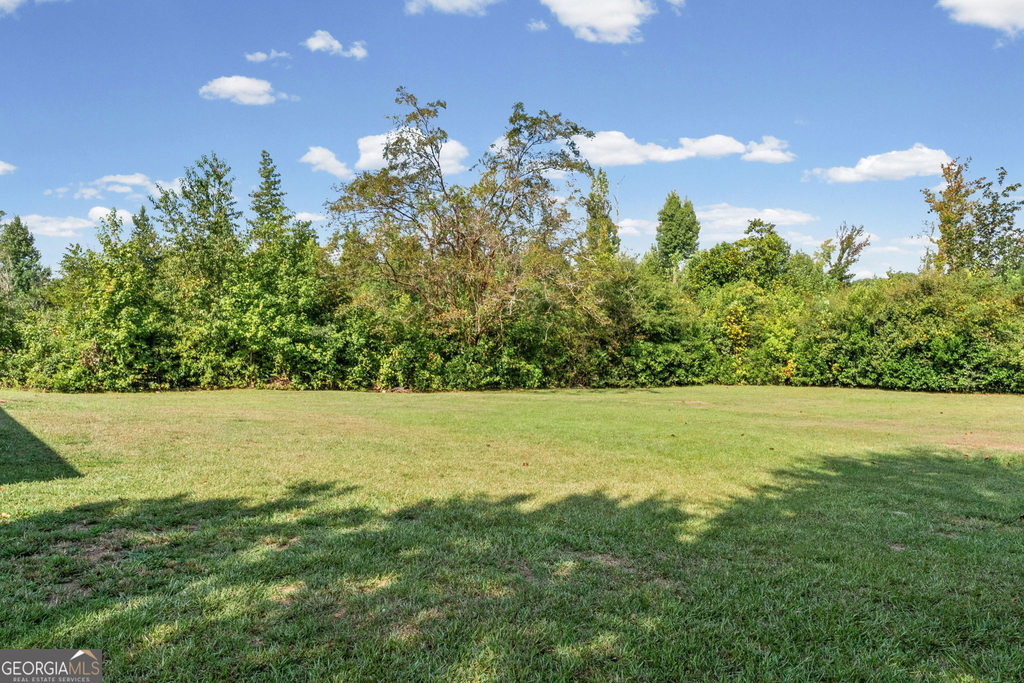 215 Lagrange Street - Photo 24