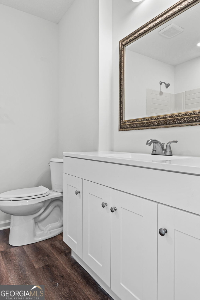 215 Lagrange Street - Photo 20