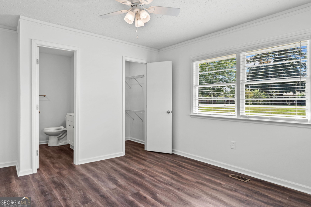 215 Lagrange Street - Photo 19