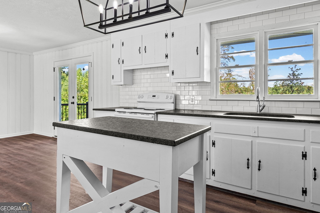 215 Lagrange Street - Photo 13