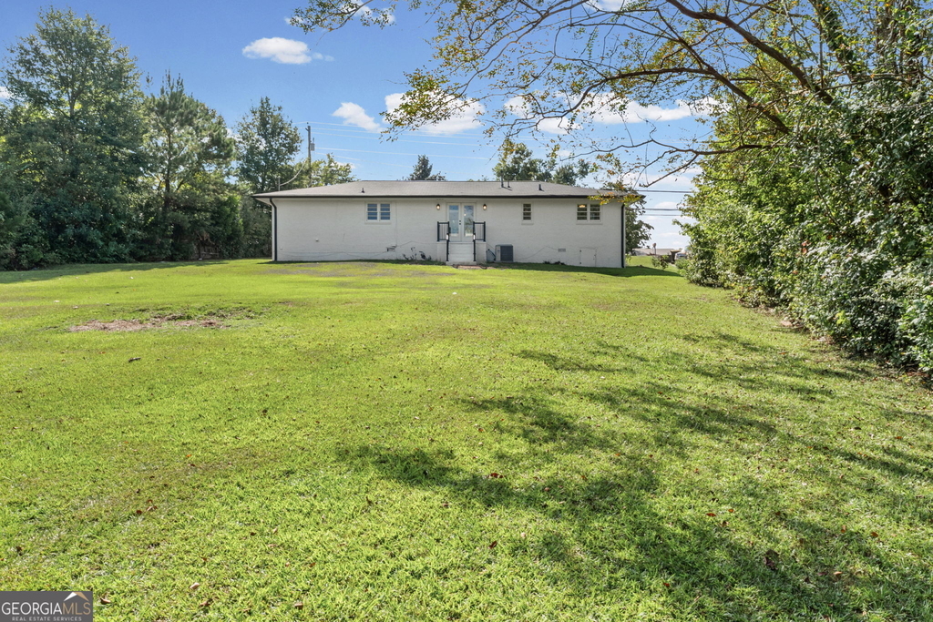 215 Lagrange Street - Photo 25