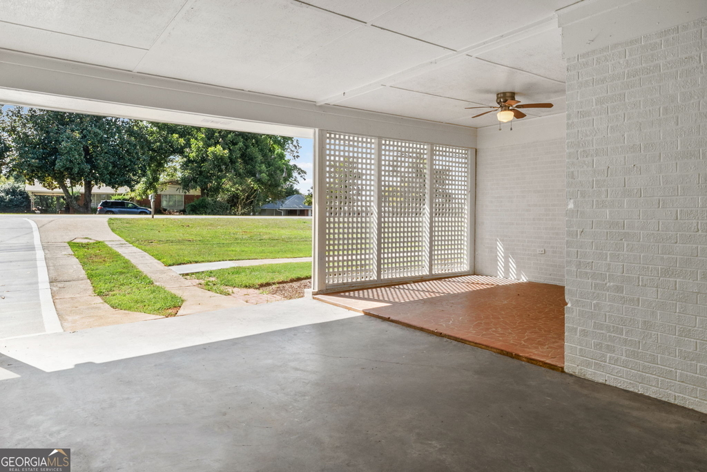 215 Lagrange Street - Photo 4