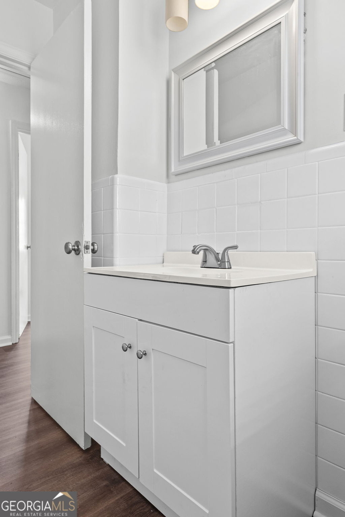 215 Lagrange Street - Photo 15