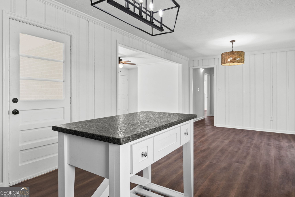 215 Lagrange Street - Photo 14