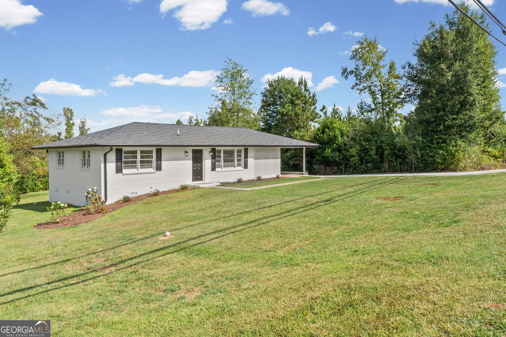 215 Lagrange Street - Photo 2
