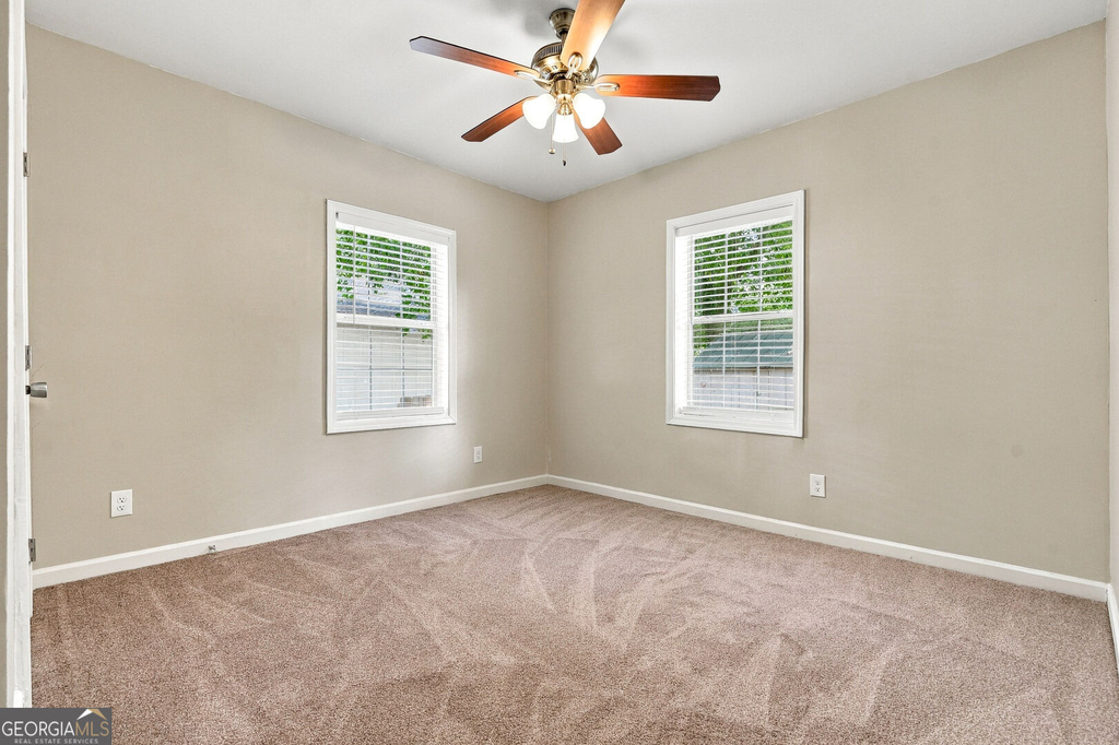 2051 Glenwood Avenue Se - Photo 6
