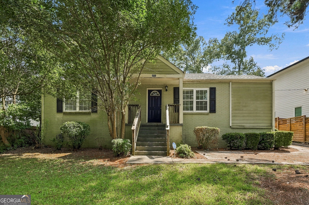 2051 Glenwood Avenue Se - Photo 0