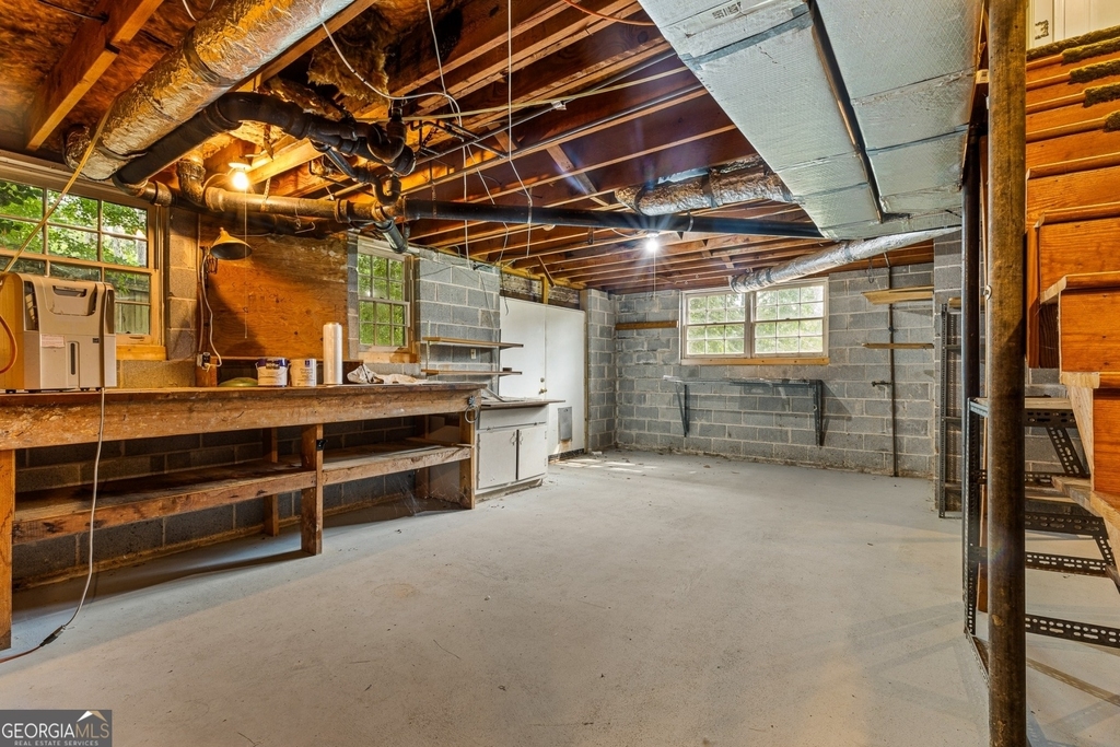 3345 Canary Lake Drive - Photo 13