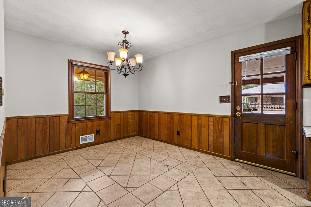 3345 Canary Lake Drive - Photo 3