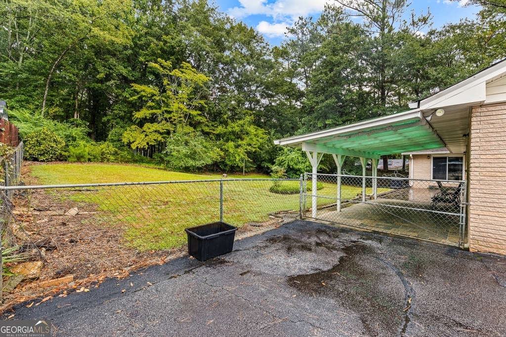 3345 Canary Lake Drive - Photo 15