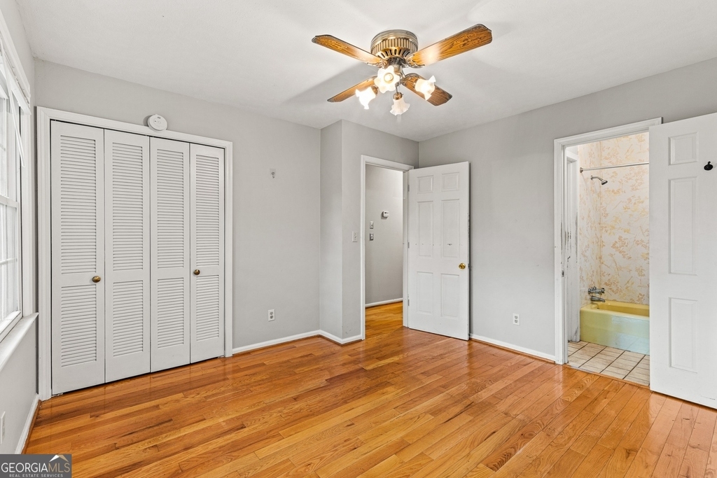 3345 Canary Lake Drive - Photo 8