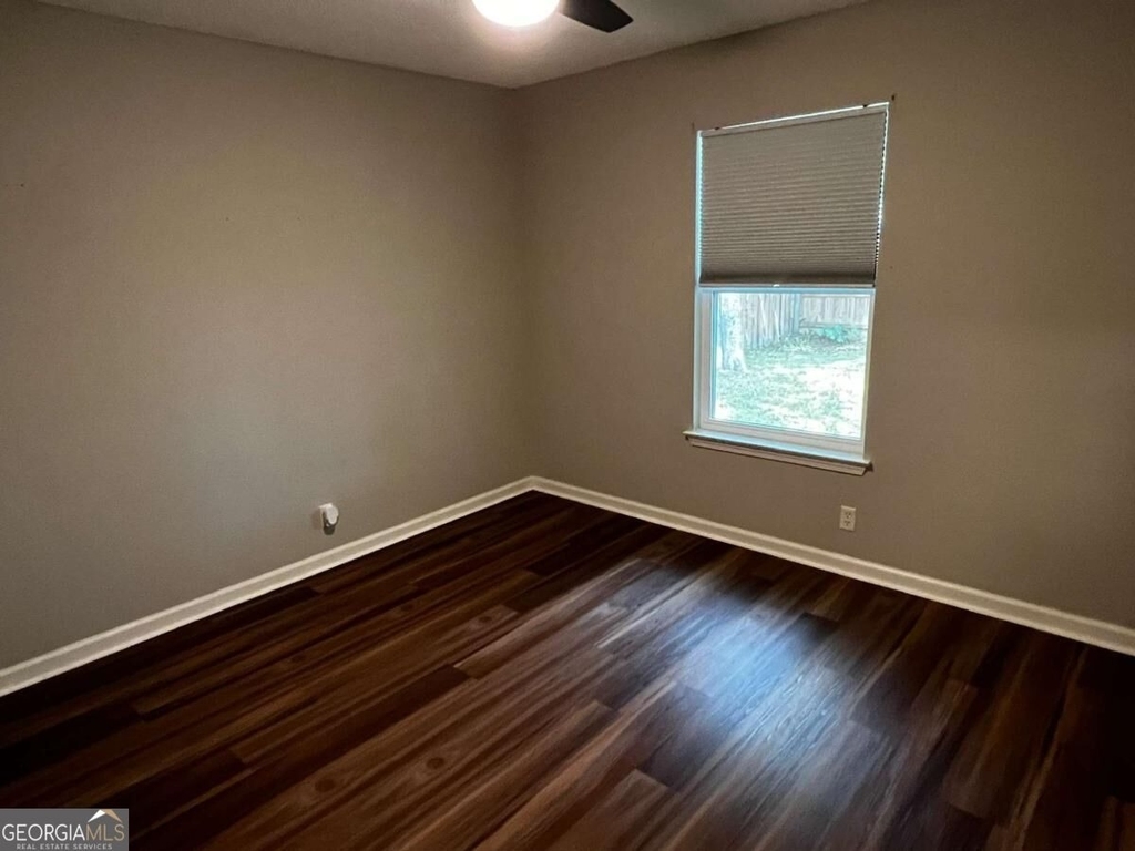 200 Chestnut Court - Photo 14