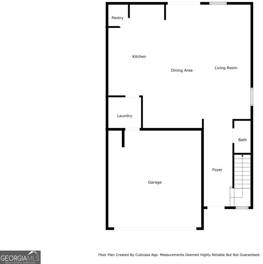 788 Evergreen Road - Photo 31