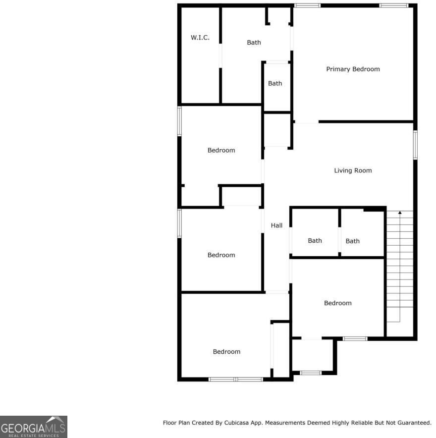 788 Evergreen Road - Photo 33