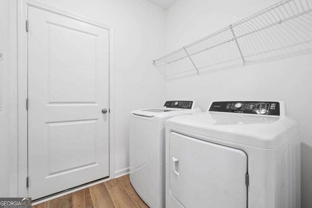 788 Evergreen Road - Photo 20
