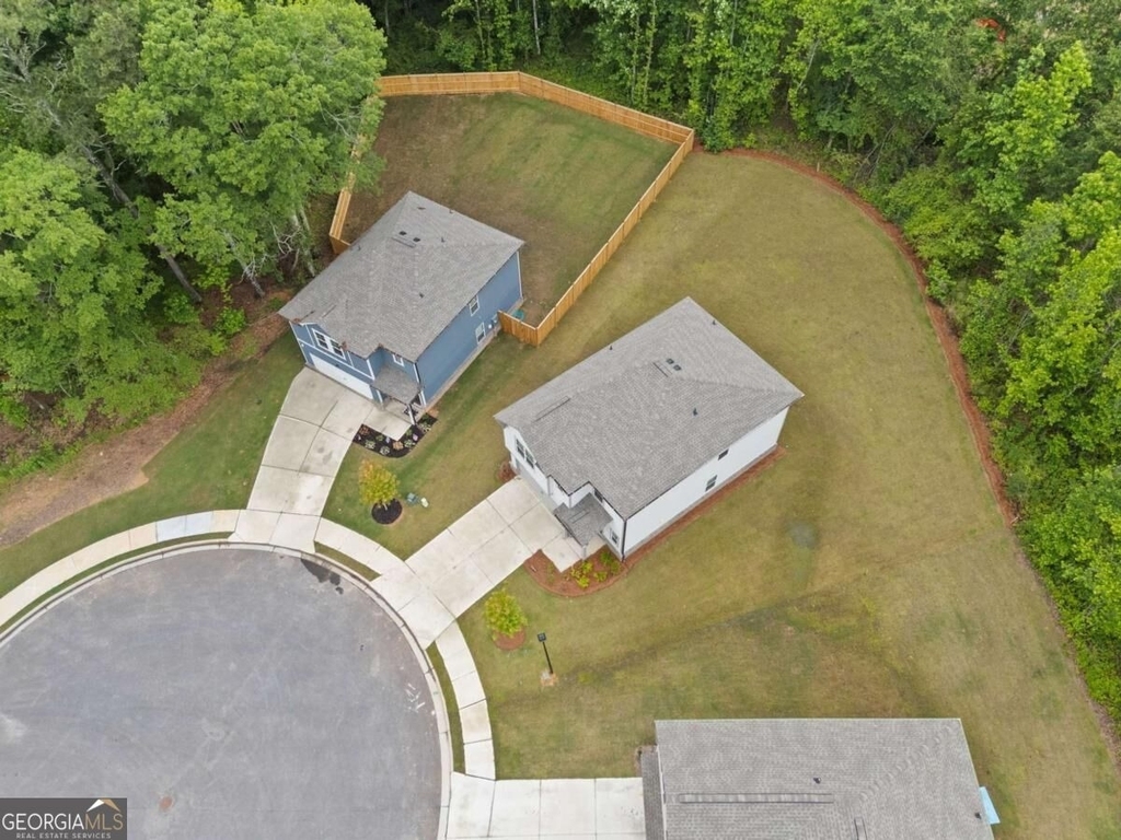 788 Evergreen Road - Photo 26