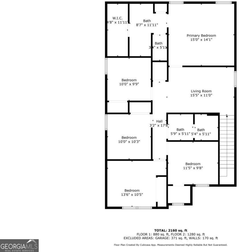 788 Evergreen Road - Photo 29