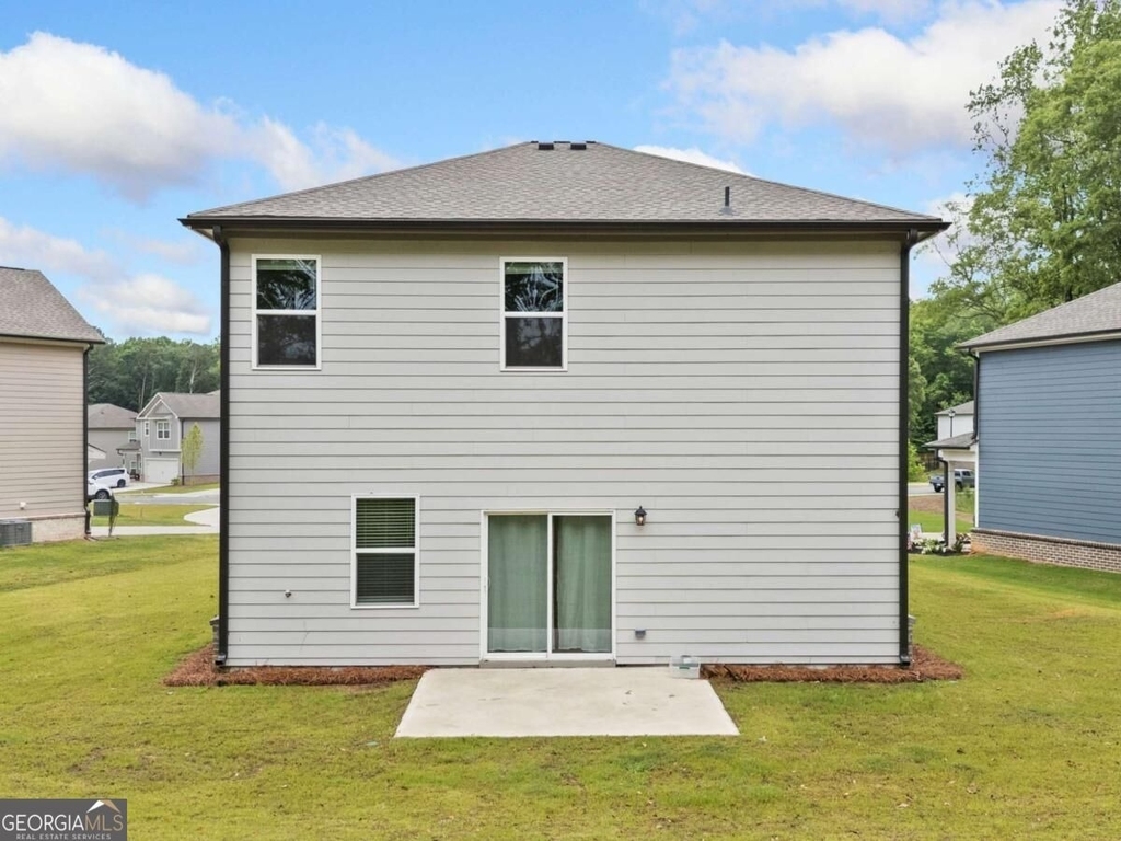 788 Evergreen Road - Photo 22