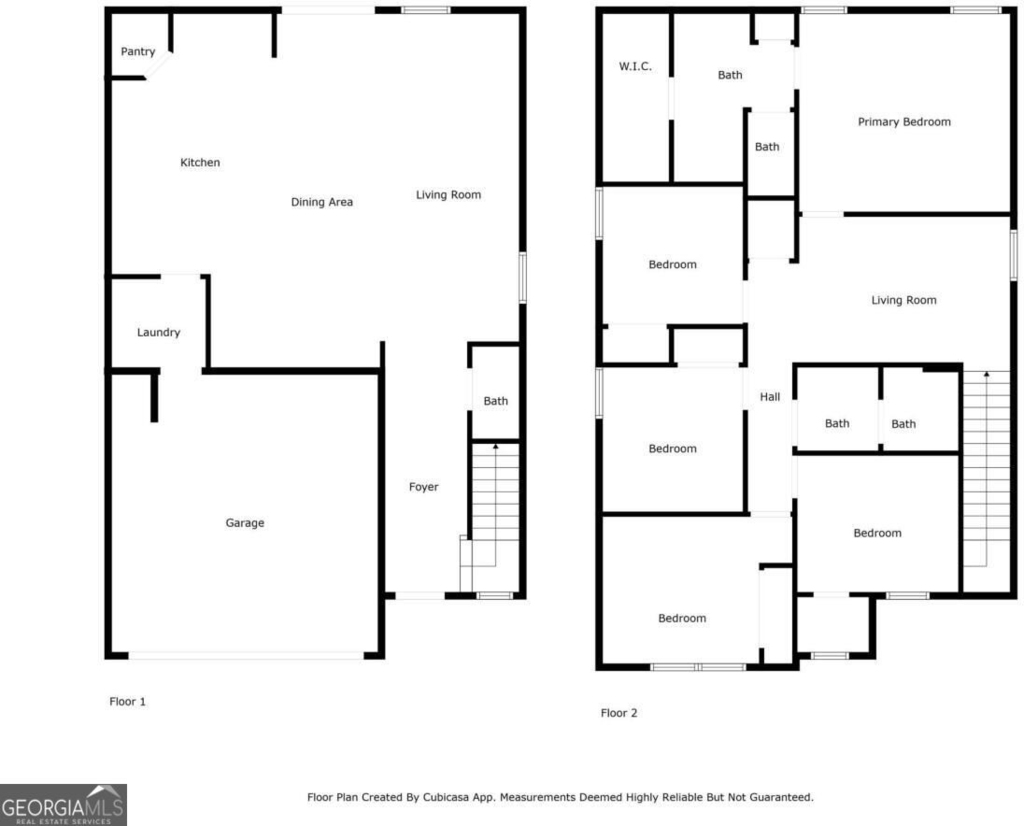 788 Evergreen Road - Photo 28