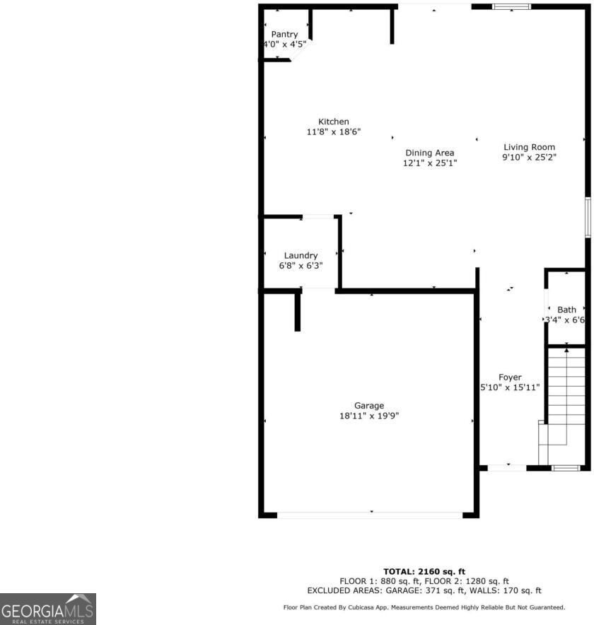 788 Evergreen Road - Photo 30