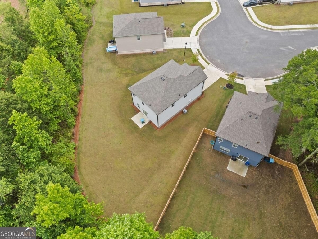 788 Evergreen Road - Photo 23