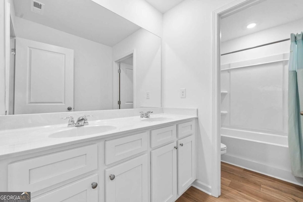 788 Evergreen Road - Photo 19
