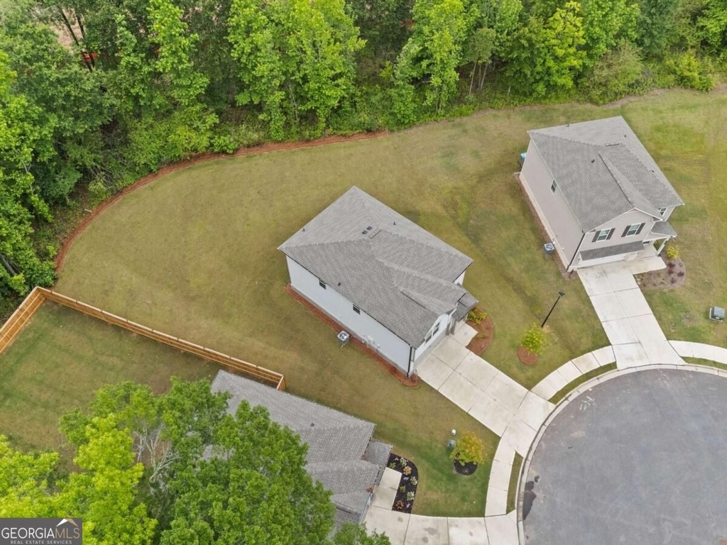 788 Evergreen Road - Photo 25