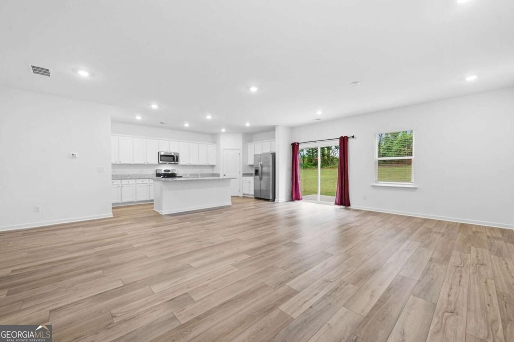 788 Evergreen Road - Photo 8