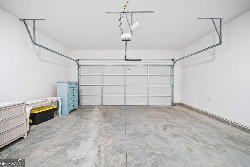 788 Evergreen Road - Photo 21