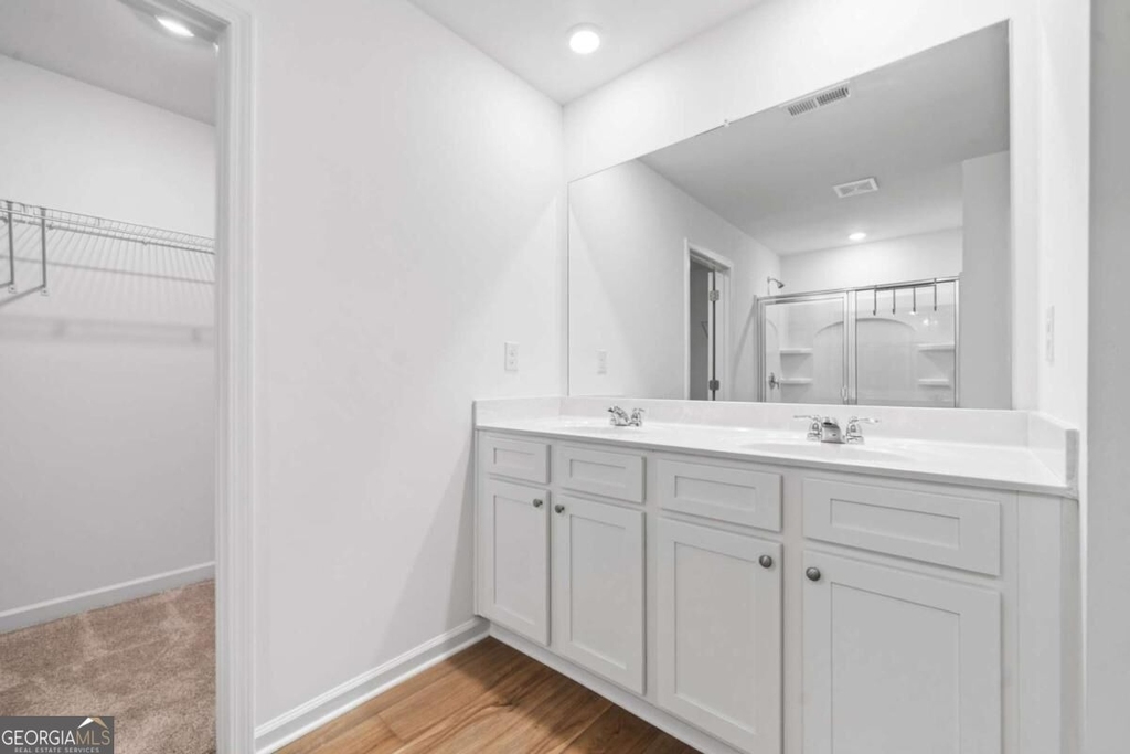 788 Evergreen Road - Photo 13