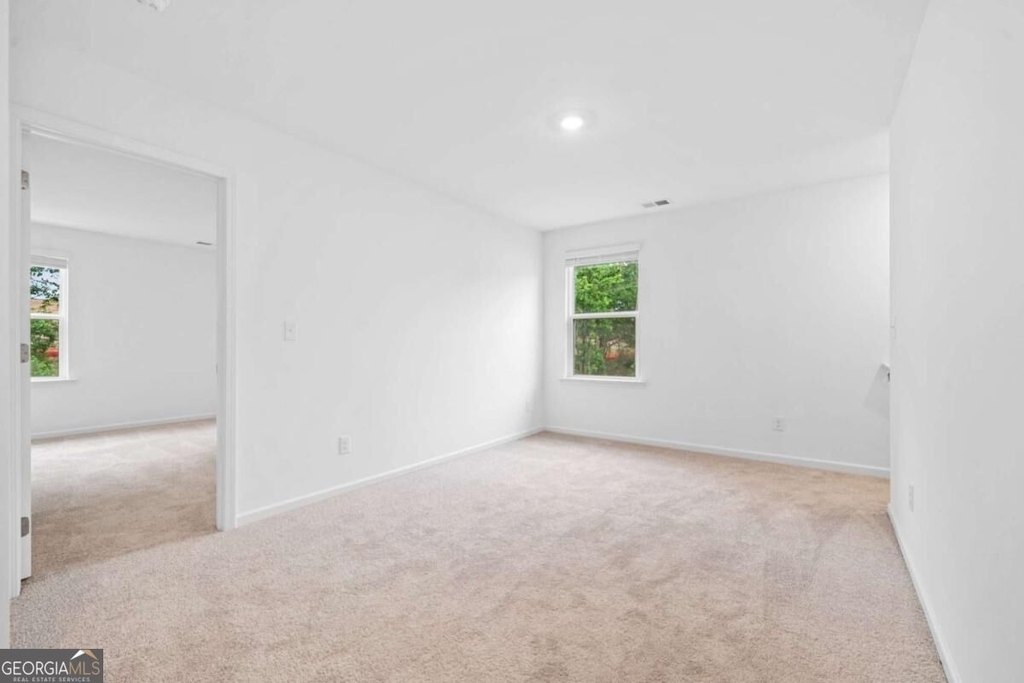 788 Evergreen Road - Photo 12