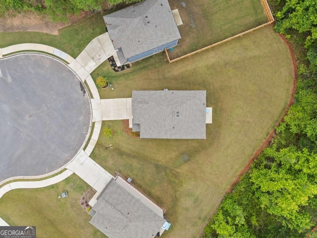 788 Evergreen Road - Photo 27