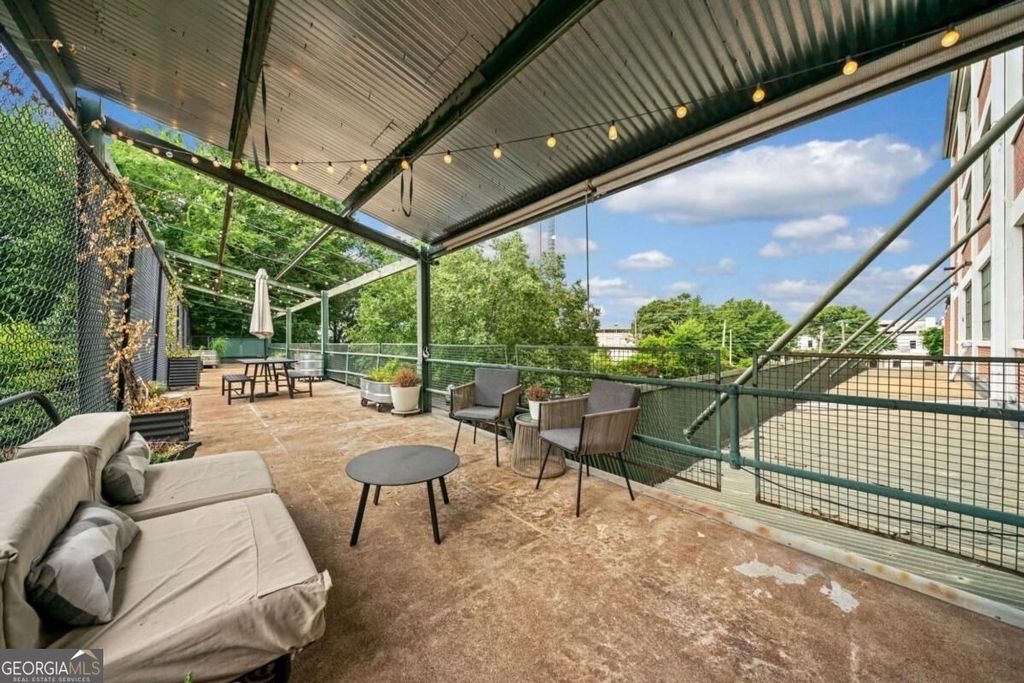 881 Memorial Drive Se - Photo 38