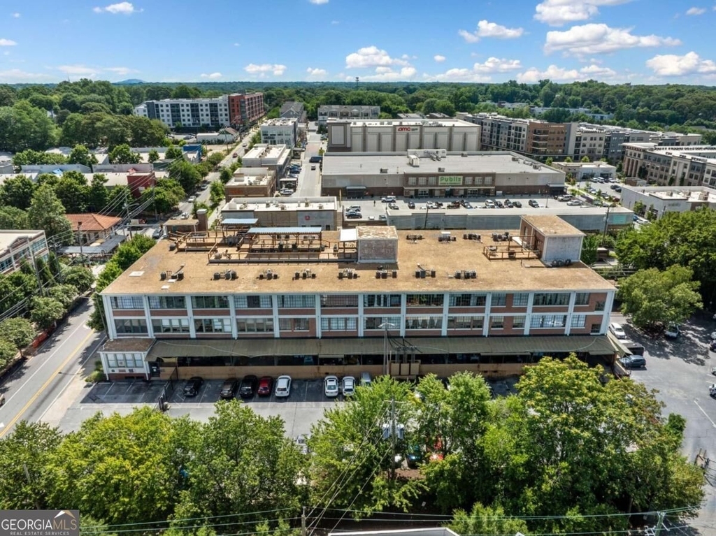 881 Memorial Drive Se - Photo 60