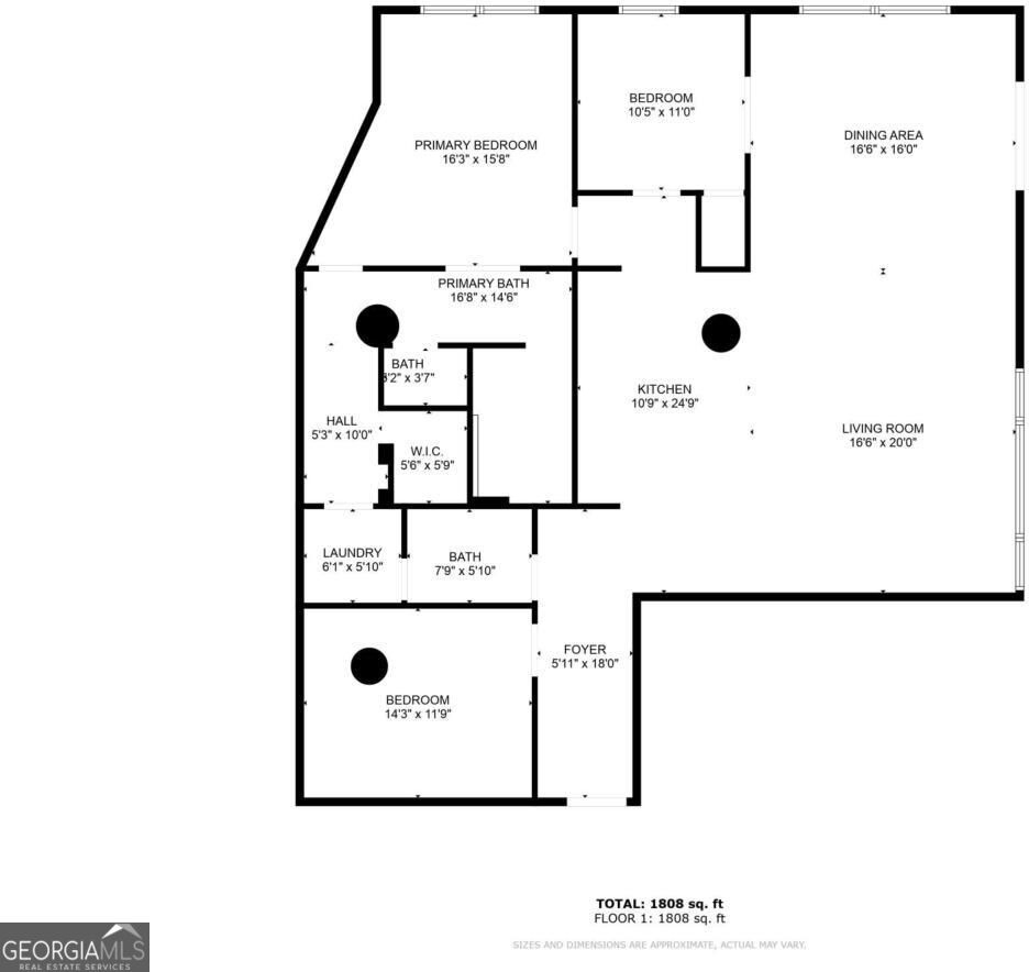 881 Memorial Drive Se - Photo 62