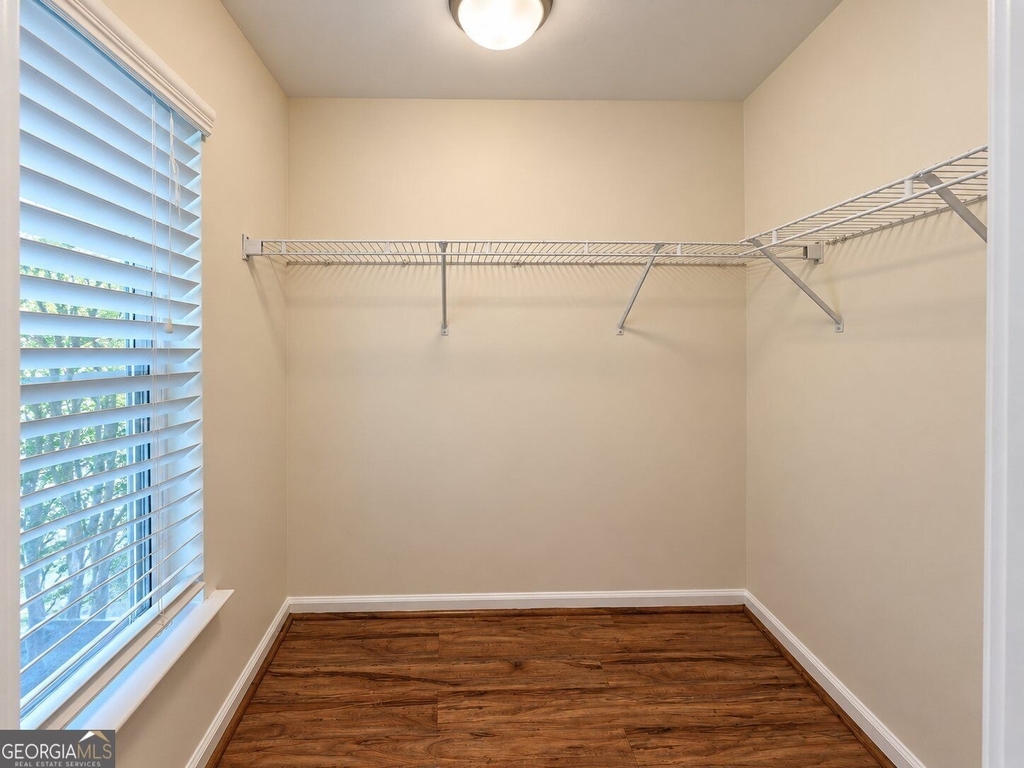 1503 Cove Creek Circle - Photo 17
