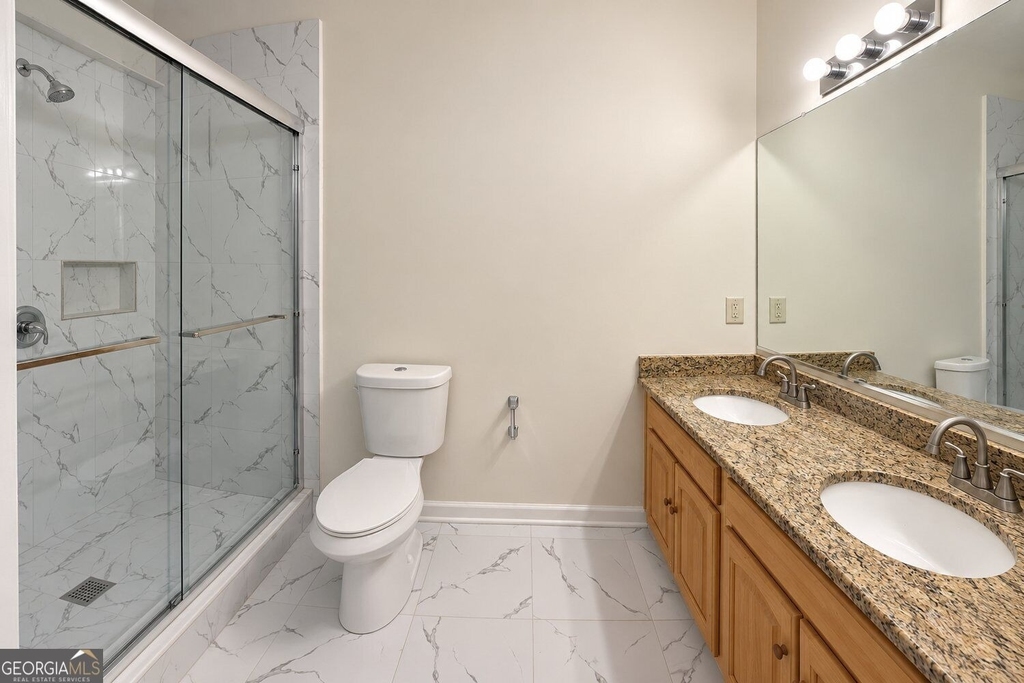 1503 Cove Creek Circle - Photo 16