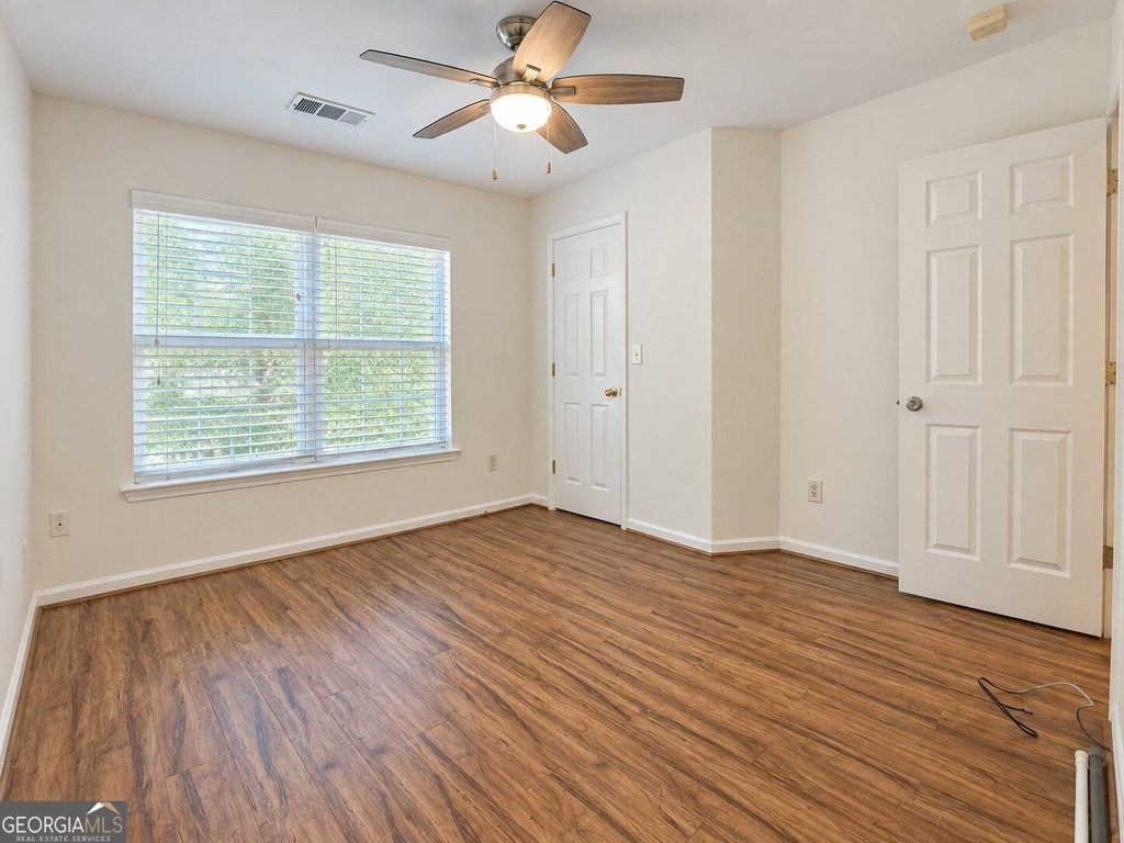 1503 Cove Creek Circle - Photo 15