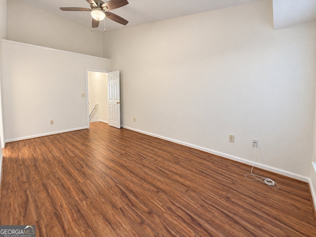 1503 Cove Creek Circle - Photo 10