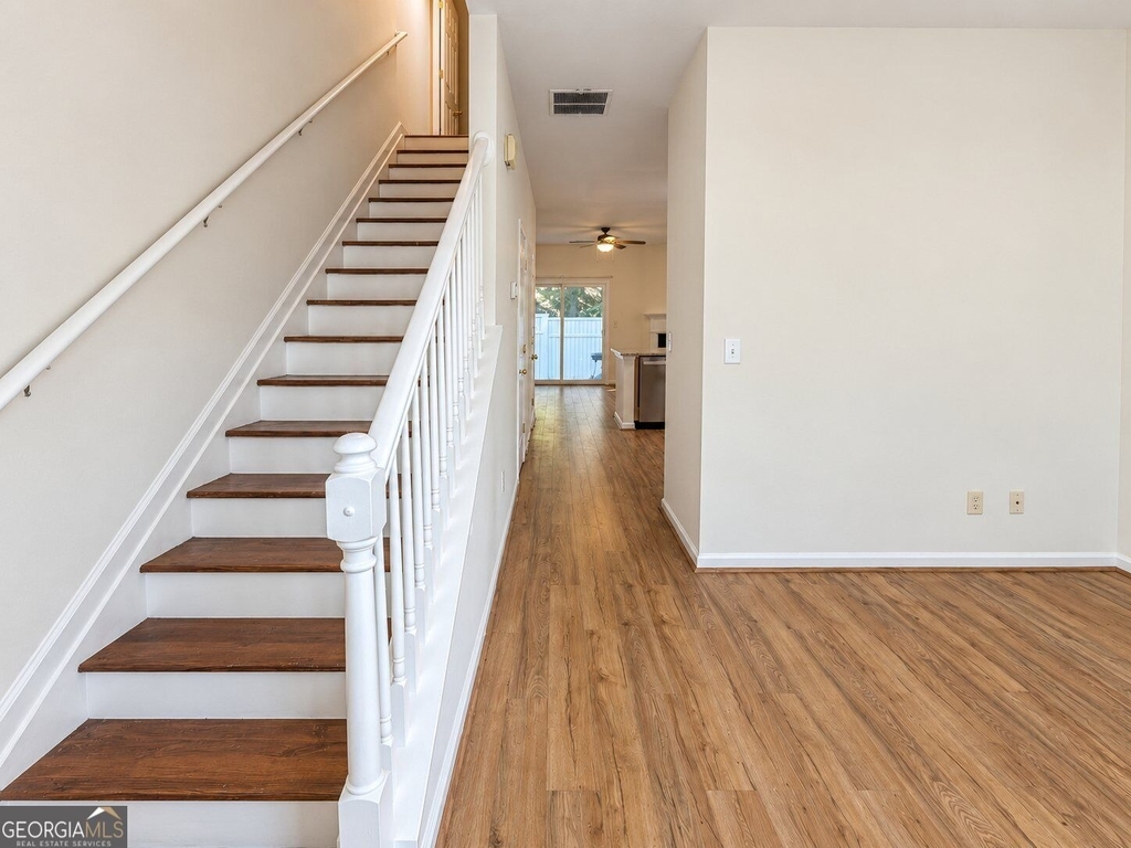 1503 Cove Creek Circle - Photo 1